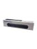 Вакууматор Vacuum Sealer YQ-688 (індикатор від мережі, 10 пакетів у комплекті)
