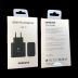 МЗП SAMSUNG NOTE 2045W original Black