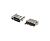 Роз'єм живлення Samsung A20s/A207/A04 4G/A045/A21/A215/TBX606F,16 pin, USB Type) (М)