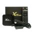 Smart TV X96 mini 2/16 GB (S905W2, Quad Core ARM Cortex A35, Android 11) 
