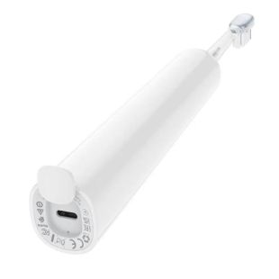 Зубная щетка HOCO HP64 White