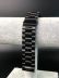 Ремешок для Smart Watch 4you Space Black Metal