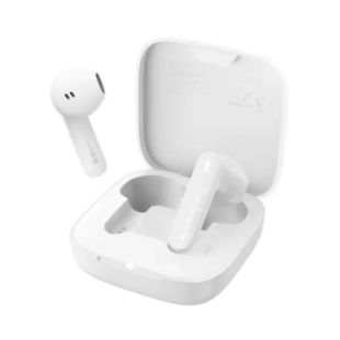 Bluetooth-гарнитура Baseus Bowie E16 True Wireless Earphones White A00061900223-00