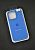 Чехол iPhone 14Pro Silicon Case original FULL №3 iris (4you) "Акционная цена"