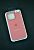 Чохол iPhone 15ProMax Silicon Case original FULL №27 peach (4you)