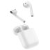 Bluetooth-гарнітура AirPods 2 (Jerry) MRXJ2KH/A, GFJN5FG8LX2Y White