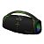 Портативна колонка HOPESTAR H61 50W Black
