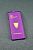 Защитное стекло Samsung A01 Core/M01 Golden Armor Big Curve Black(Ол. покр.)(тех.пак)