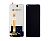 LCD Oppo A52/A72/A92 с чёрным тачскрином (М)