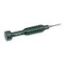 Викрутка VIP Relife RL-730 Steel King (+1.5) (M)