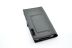 Чехол-книжка 4you BELT iPhone 7 black "Акционная цена"