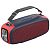 Портативна колонка HOPESTAR A30 55W Blue
