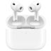 Bluetooth-гарнітура HOCO EW98 (Bluetooth 5.4) White
