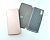 Flip Cover for Xiaomi Redmi Note 12Pro / Poco X5Pro Original Rose gold (4you) "Акционная цена"