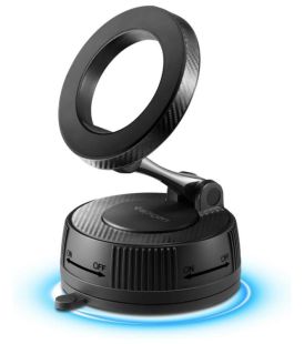 Holder ML-253 Vacuum Magsafe Multifunctional Metal