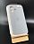 Чехол iPhone 16 Silicon Case original FULL Camera №26 ash (4you)