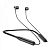 Bluetooth-гарнитура HOCO ES58 (bluetooth 5.1) Black