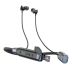 Bluetooth-гарнітура HOCO ES62 (bluetooth 5.3) Black