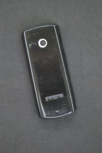 Корпус Samsung E2230 черный "Акционная цена"
