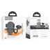 Holder HOCO H20 Black