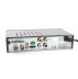 ТВ-Тюнер DVB-T2 4you DELTA+ (Гарантия 12мес, метал, 2usb, GX6705, РРЦ 608грн)