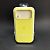 Чехол iPhone 17ProMax Silicon Case original FULL №43 canary (4you)
