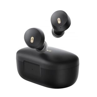 Bluetooth-гарнитура Baseus Bowie E18 True Wireless Earphones Black A00023800123-00