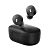 Bluetooth-гарнитура Baseus Bowie E18 True Wireless Earphones Black A00023800123-00