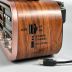 Радиоприемник Golon RX-BT638 (USB+SD) Brown