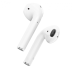 Bluetooth-гарнитура HOCO EW02 Plus TWS (Bluetooth 5.1) White