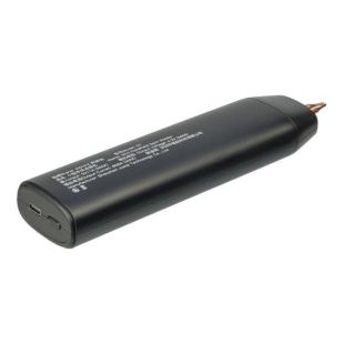 Аппарат точечной сварки АКБ AWithZ H1 з акумулятором, USB Type-C, 5V/1A (М) 