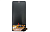 LCD Xiaomi Redmi Note 13(4G) с черным тачскрином GXQC Service Pack Original (M)
