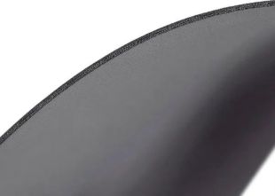 Коврик Baseus Mouse Pad Grey B01055504831-00