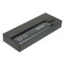Апарат точкового зварювання АКБ AWithZ H1 з акумулятором, USB Type-C, 5V/1A(М) 