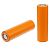 АКБ литиевый 21700, Li-ion, 3.7V, 4000 mAh, 35A, 70mm*21mm (М) 