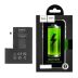 АКБ iPhone 12 Pro Max Hoco Original IC БЕЗ ОШИБКИ - НЕИЗВЕСТНАЯ ДЕТАЛЬ (М) 