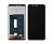 LCD Xiaomi Redmi Note 5 / Note 5 Pro з чорним тачскріном (M)
