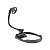 Holder XO C156 (Magnetic на шию) Black