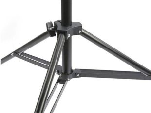 Штатив для света 2.1m (коробка)