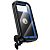 Holder HOCO H95 (велосипедний) Black