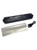 Вакууматор Vacuum Sealer YQ-688 (индикатор, от сети, 10 пакетов в комплекте)