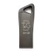 Usb 64Gb T & G 114 Metal series