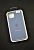 Чехол iPhone 15 Silicon Case original FULL №50 charcoal grey (4you) "Акционная цена"