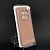 Чехол Xiaomi Redmi Note 15(4G) Silicon Original FULL №3 Pink sand (4you)