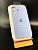 Чехол iPhone 16 Silicon Case original FULL Camera №5 powder blue (4you)