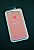 Чехол iPhone 7+ /8+ Silicon Case original FULL №27 peach (4you) "Акционная цена"