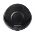 Портативная колонка ACEFAST K5 Pro Black