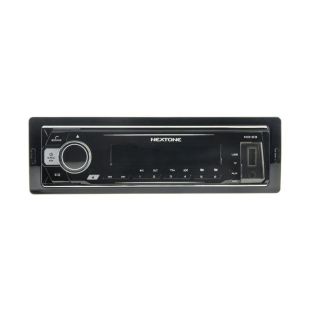 Автомагнитола Nextone ND-03 (12 мес гарантия)