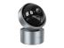 IP-камера HOCO D5 (6 мес. гарантия) Grey