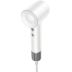 Фен HOCO HP19 White